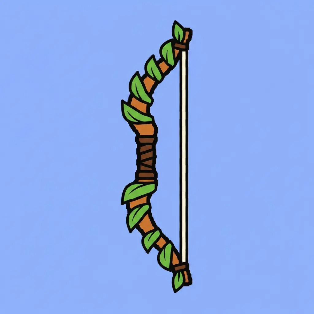 Common Bow